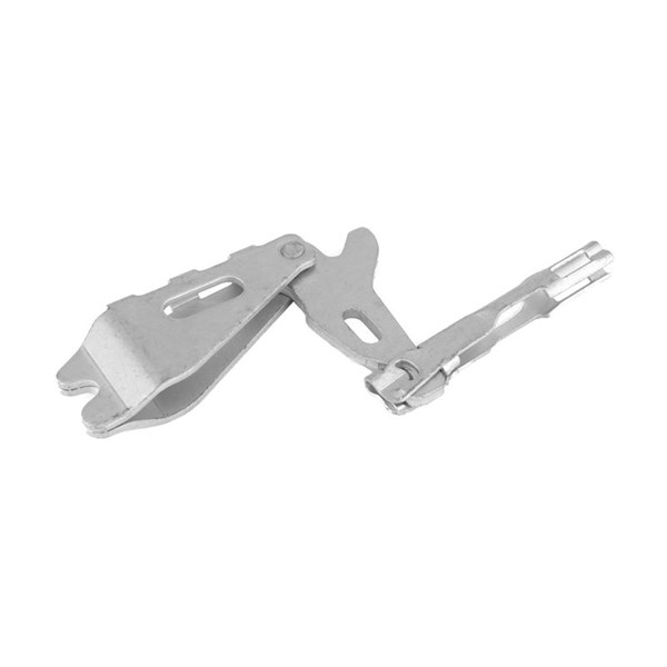 Reparationssats, expander