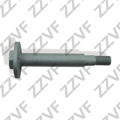 Inställningsskruv, camber Zzvf ZVMR673 ZZVF
