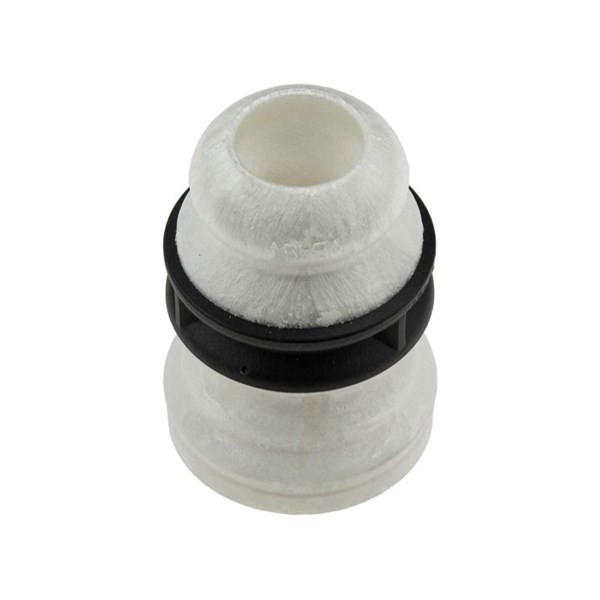 Genomslagsgummi, stötdämpare, Framaxel Nty AB-CT-007 NTY Genomslagsgummi, stötdämpare, Framaxel Nty AB-CT-007 NTY