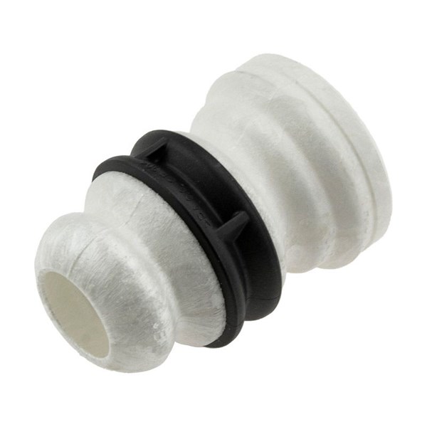 Genomslagsgummi, stötdämpare, Framaxel Nty AB-CT-007 NTY Genomslagsgummi, stötdämpare, Framaxel Nty AB-CT-007 NTY