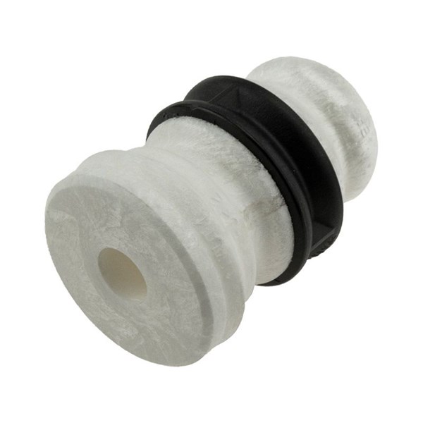 Genomslagsgummi, stötdämpare, Framaxel Nty AB-CT-007 NTY Genomslagsgummi, stötdämpare, Framaxel Nty AB-CT-007 NTY