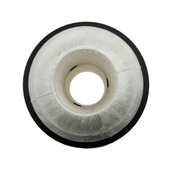 Genomslagsgummi, stötdämpare, Framaxel Nty AB-CT-007 NTY Genomslagsgummi, stötdämpare, Framaxel Nty AB-CT-007 NTY