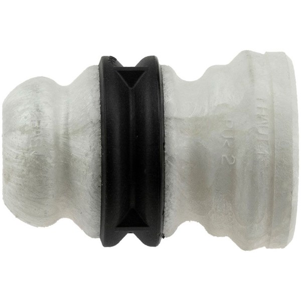 Genomslagsgummi, stötdämpare, Framaxel Nty AB-CT-007 NTY Genomslagsgummi, stötdämpare, Framaxel Nty AB-CT-007 NTY