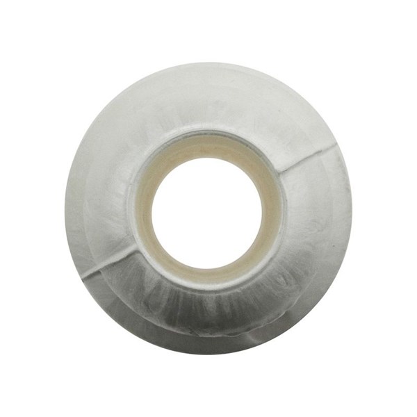 Genomslagsgummi, stötdämpare, Framaxel Nty AB-CT-008 NTY