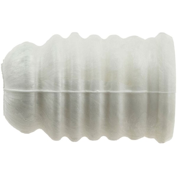 Genomslagsgummi, stötdämpare, Framaxel Nty AB-CT-008 NTY
