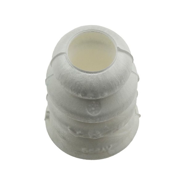 Genomslagsgummi, stötdämpare, Framaxel, framaxel höger, framaxel NTY Genomslagsgummi, stötdämpare, Framaxel, framaxel höger, framaxel NTY