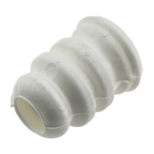 Genomslagsgummi, stötdämpare, Framaxel, framaxel höger, framaxel NTY Genomslagsgummi, stötdämpare, Framaxel, framaxel höger, framaxel NTY
