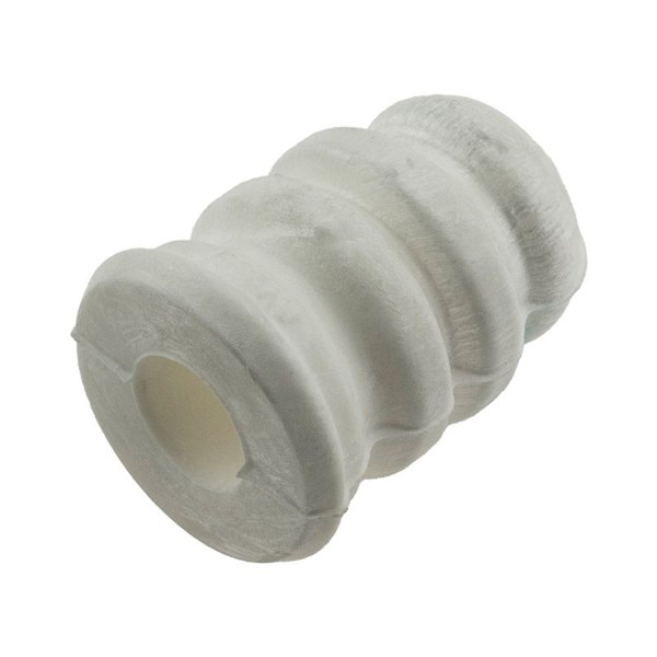 Genomslagsgummi, stötdämpare, Framaxel, framaxel höger, framaxel NTY Genomslagsgummi, stötdämpare, Framaxel, framaxel höger, framaxel NTY