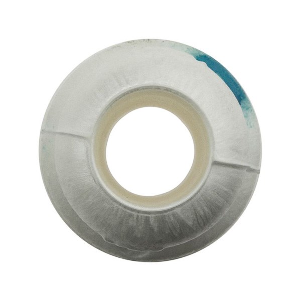 Genomslagsgummi, stötdämpare, Framaxel, framaxel höger, framaxel NTY Genomslagsgummi, stötdämpare, Framaxel, framaxel höger, framaxel NTY