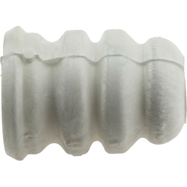 Genomslagsgummi, stötdämpare, Framaxel, framaxel höger, framaxel NTY Genomslagsgummi, stötdämpare, Framaxel, framaxel höger, framaxel NTY