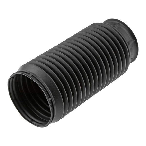 Dammskydd, stötdämpare, Framaxel Nty AB-RE-003 NTY Dammskydd, stötdämpare, Framaxel Nty AB-RE-003 NTY