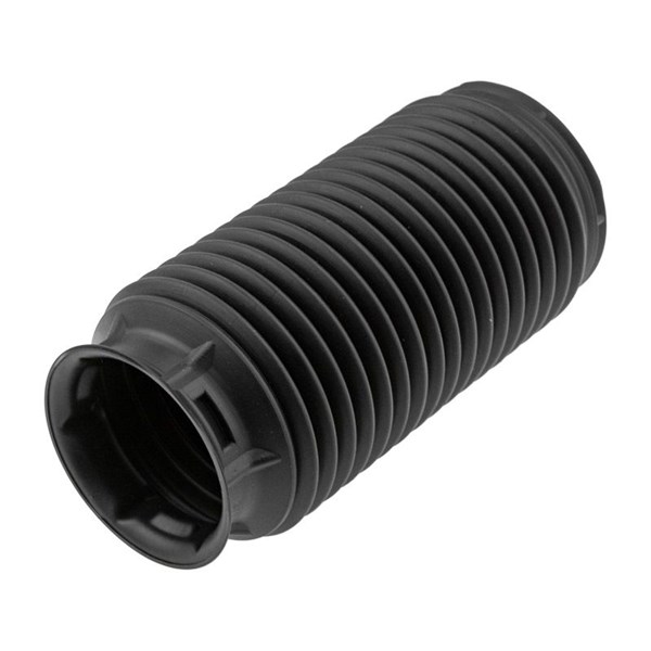Dammskydd, stötdämpare, Framaxel Nty AB-RE-003 NTY Dammskydd, stötdämpare, Framaxel Nty AB-RE-003 NTY