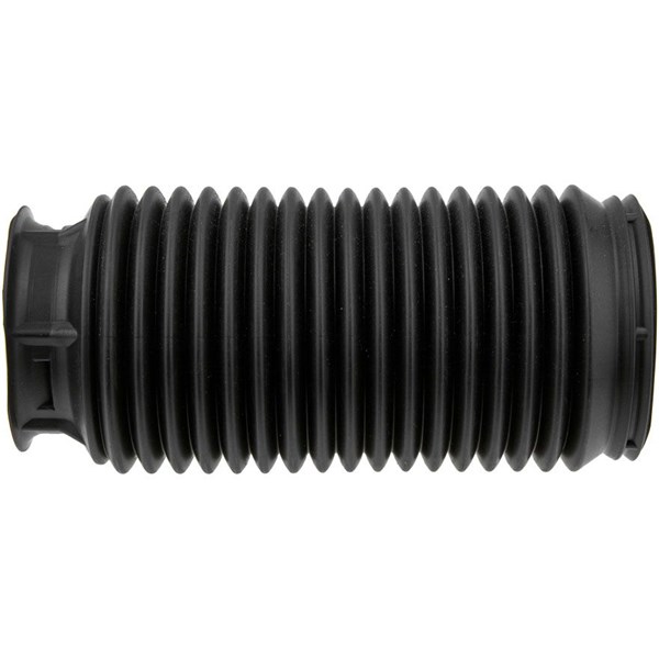 Dammskydd, stötdämpare, Framaxel Nty AB-RE-003 NTY