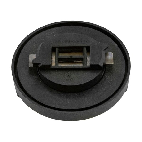 Lock, oljepåfyllning Nty BKO-VW-004 NTY