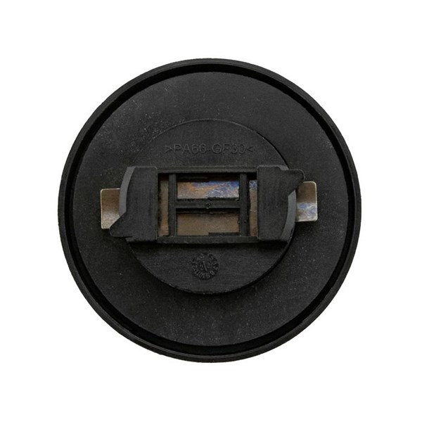 Lock, oljepåfyllning Nty BKO-VW-004 NTY