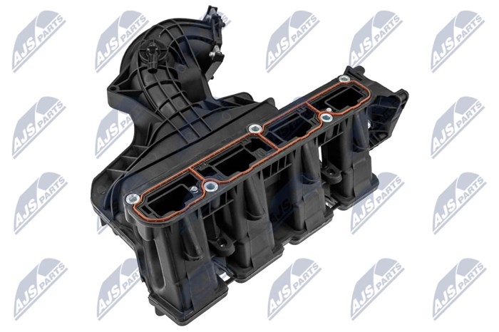Sugrörsamodul Nty BKS-CH-006 NTY