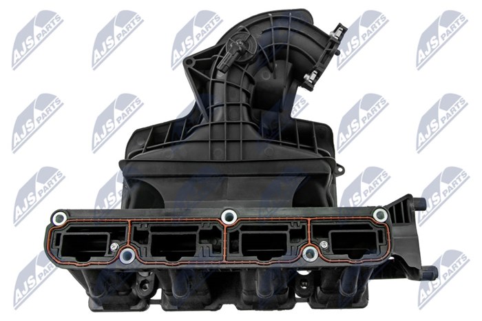 Sugrörsamodul Nty BKS-CH-006 NTY