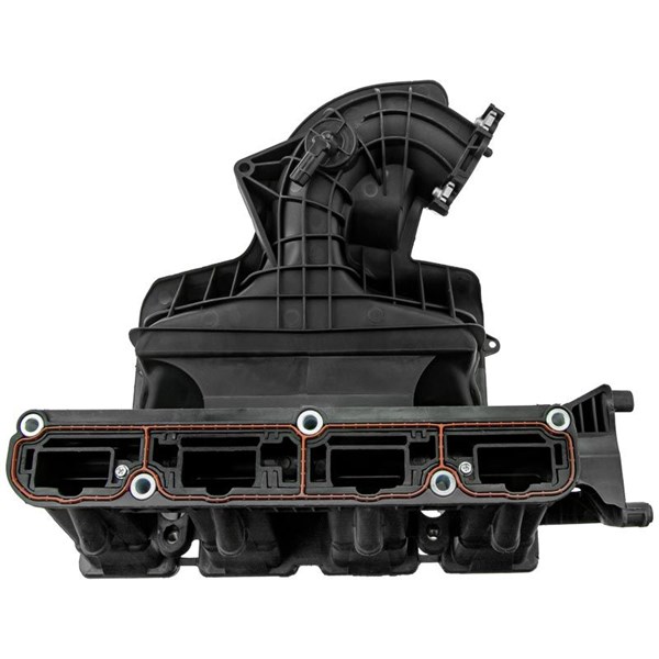 Sugrörsamodul Nty BKS-CH-006 NTY
