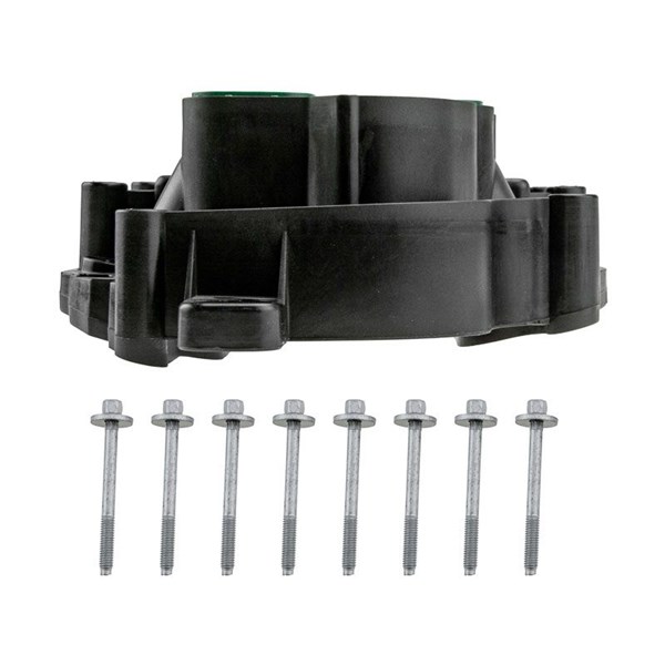 Sugrörsamodul Nty BKS-CH-007 NTY