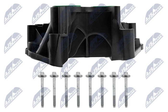 Sugrörsamodul Nty BKS-CH-008 NTY