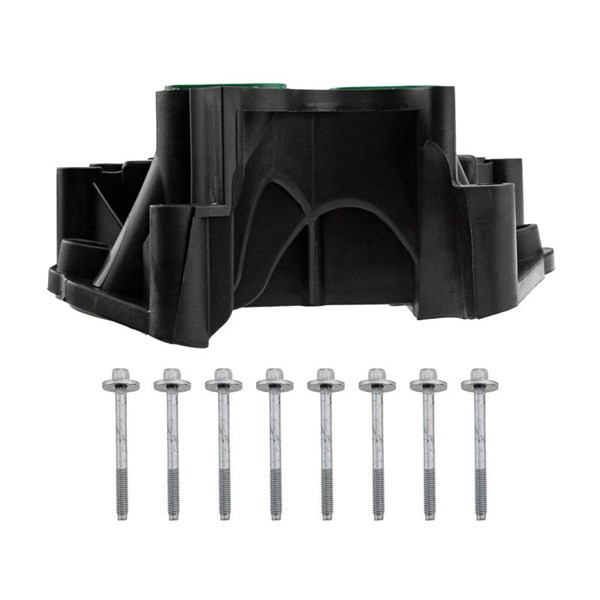 Sugrörsamodul Nty BKS-CH-008 NTY