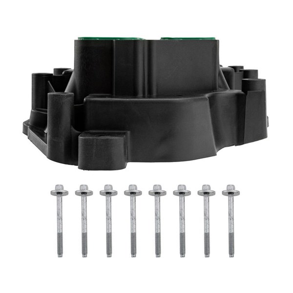 Sugrörsamodul Nty BKS-CH-008 NTY