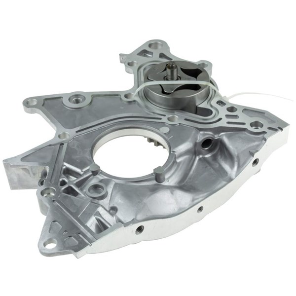 Oljepump Nty BPO-TY-001 NTY Oljepump Nty BPO-TY-001 NTY