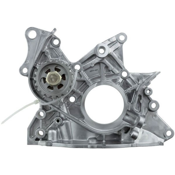 Oljepump Nty BPO-TY-001 NTY Oljepump Nty BPO-TY-001 NTY