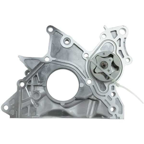 Oljepump Nty BPO-TY-001 NTY Oljepump Nty BPO-TY-001 NTY