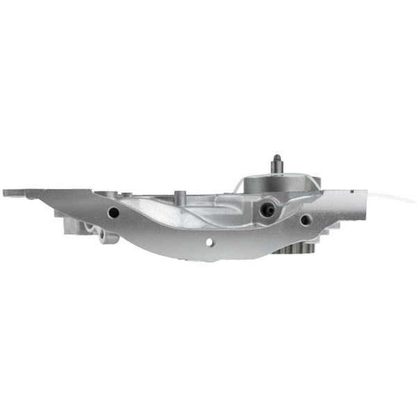 Oljepump Nty BPO-TY-001 NTY Oljepump Nty BPO-TY-001 NTY