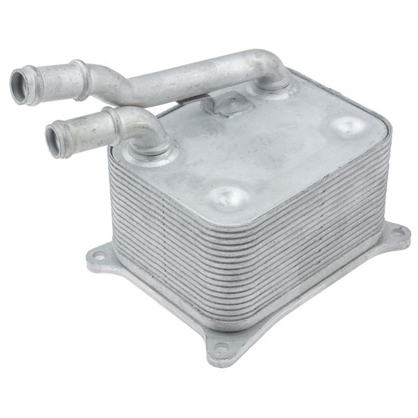 Oljekylare, motor Nty CCL-AU-051 NTY