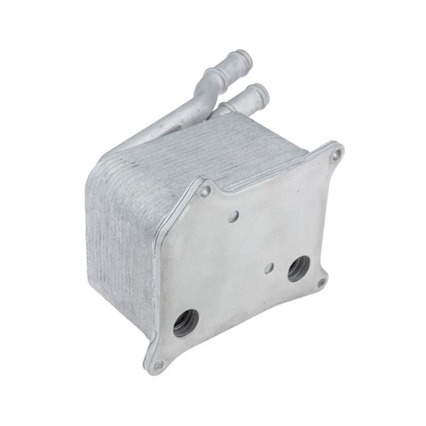 Oljekylare, motor Nty CCL-AU-051 NTY