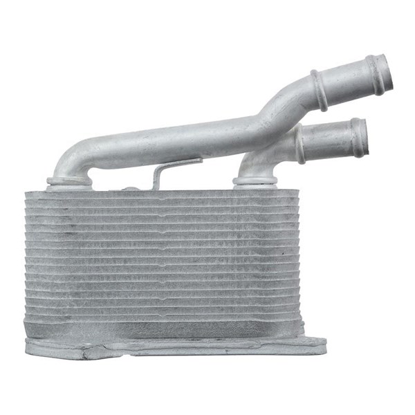 Oljekylare, motor Nty CCL-AU-051 NTY
