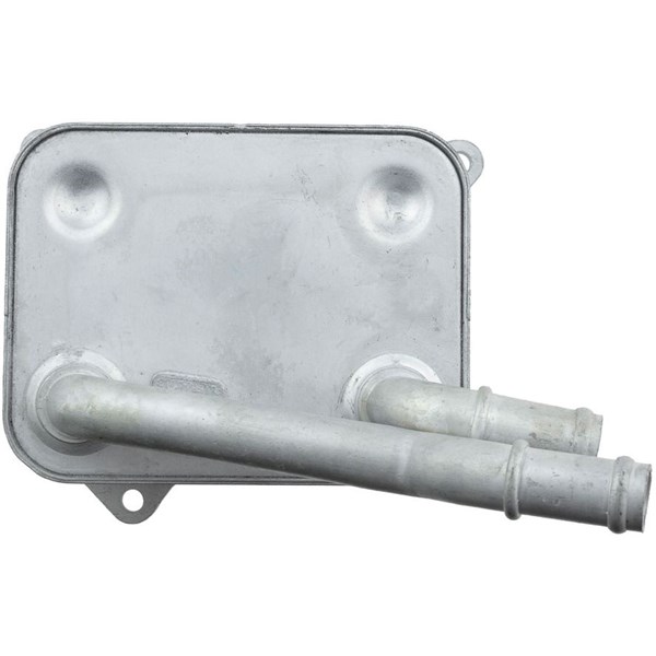 Oljekylare, motor Nty CCL-AU-051 NTY