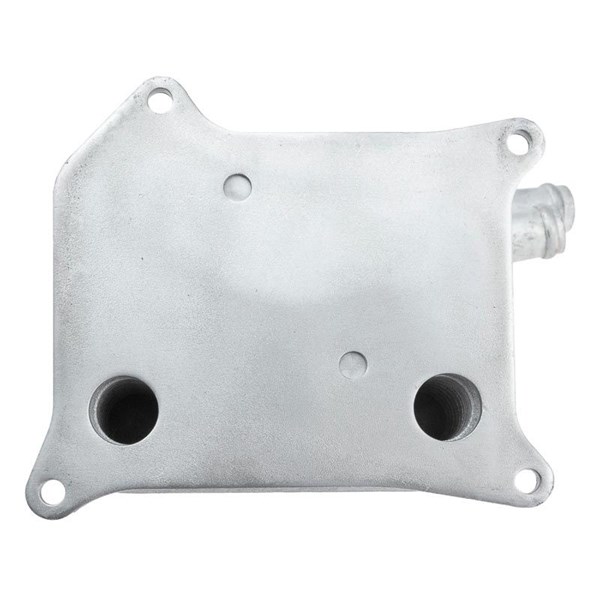 Oljekylare, motor Nty CCL-AU-051 NTY