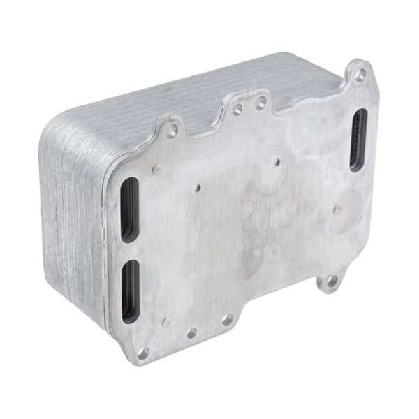 Oljekylare, motor Nty CCL-AU-058 NTY Oljekylare, motor Nty CCL-AU-058 NTY
