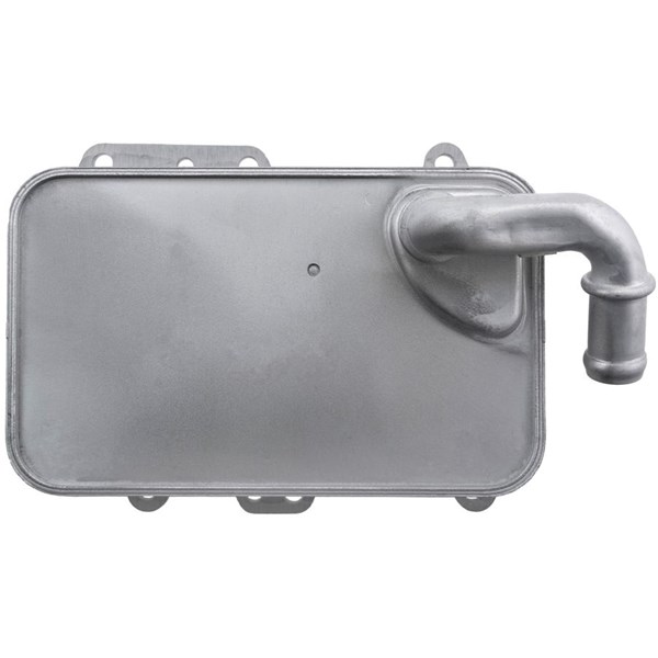 Oljekylare, motor Nty CCL-AU-058 NTY