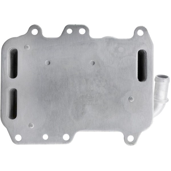Oljekylare, motor Nty CCL-AU-058 NTY Oljekylare, motor Nty CCL-AU-058 NTY