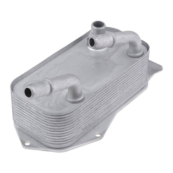 Oljekylare, motor Nty CCL-BM-066 NTY