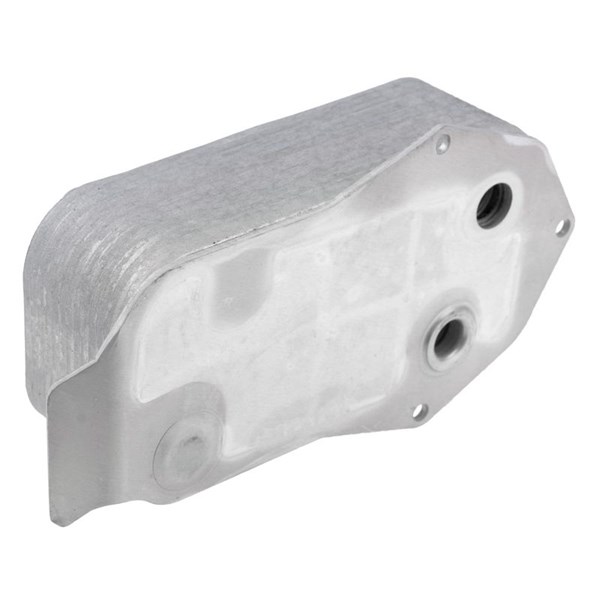 Oljekylare, motor Nty CCL-BM-066 NTY Oljekylare, motor Nty CCL-BM-066 NTY