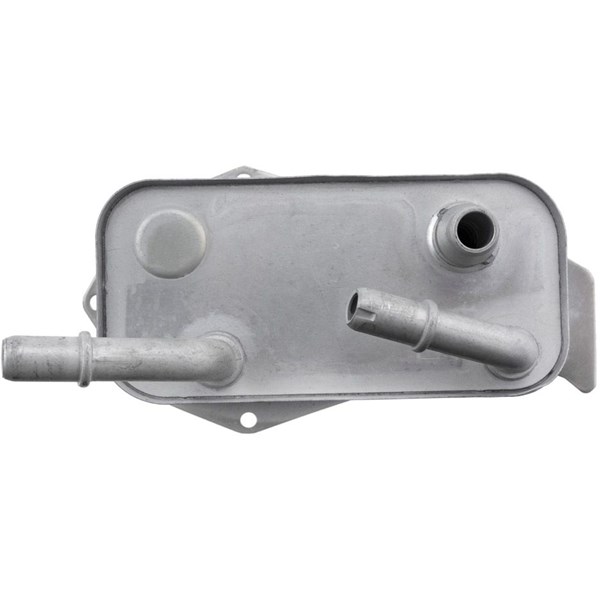Oljekylare, motor Nty CCL-BM-066 NTY Oljekylare, motor Nty CCL-BM-066 NTY