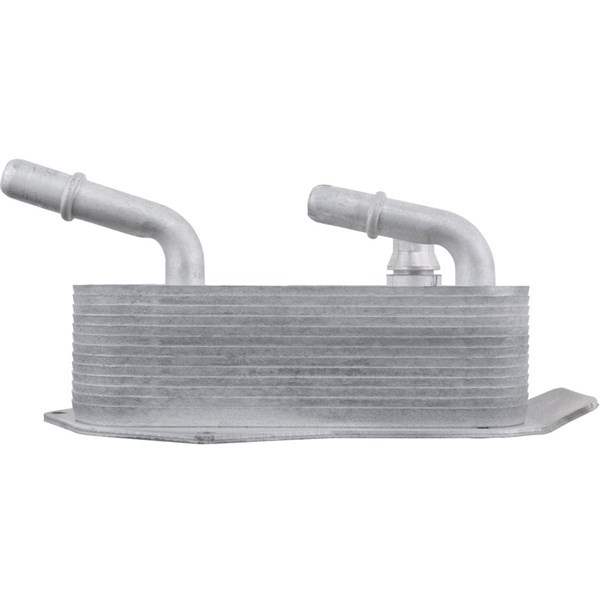 Oljekylare, motor Nty CCL-BM-066 NTY Oljekylare, motor Nty CCL-BM-066 NTY