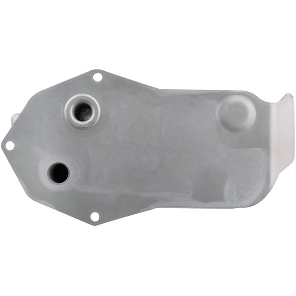 Oljekylare, motor Nty CCL-BM-066 NTY Oljekylare, motor Nty CCL-BM-066 NTY