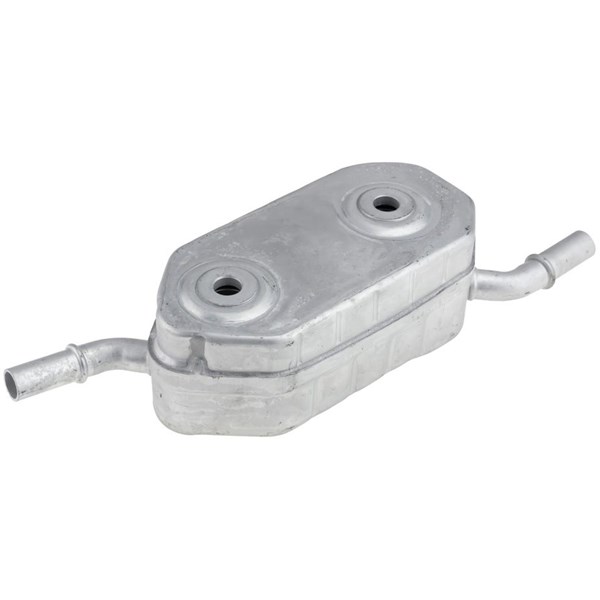 Oljekylare, motor Nty CCL-CT-013 NTY