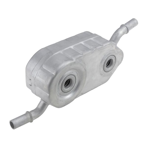 Oljekylare, motor Nty CCL-CT-013 NTY Oljekylare, motor Nty CCL-CT-013 NTY