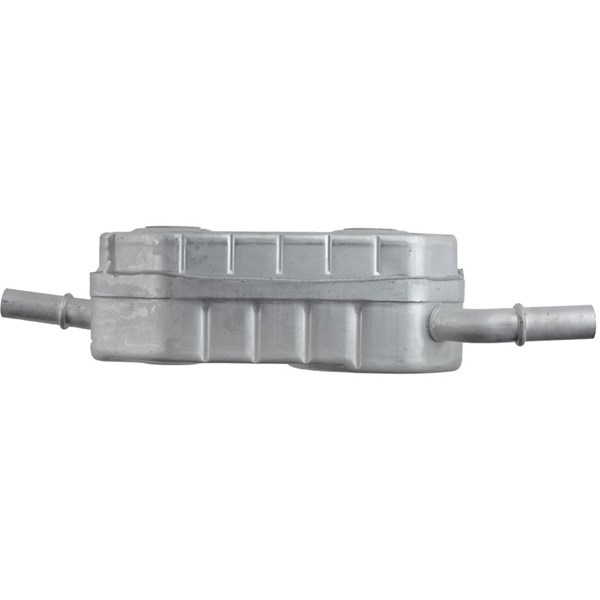 Oljekylare, motor Nty CCL-CT-013 NTY