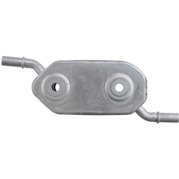 Oljekylare, motor Nty CCL-CT-013 NTY Oljekylare, motor Nty CCL-CT-013 NTY