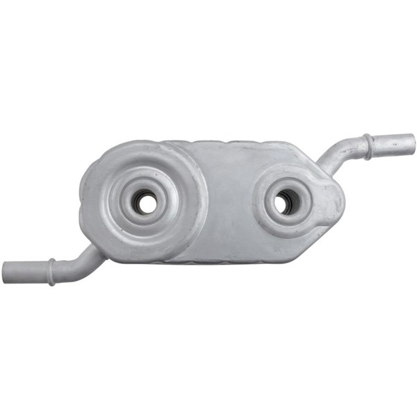 Oljekylare, motor Nty CCL-CT-013 NTY Oljekylare, motor Nty CCL-CT-013 NTY