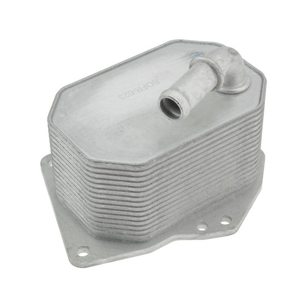 Oljekylare, motor Nty CCL-FR-023 NTY