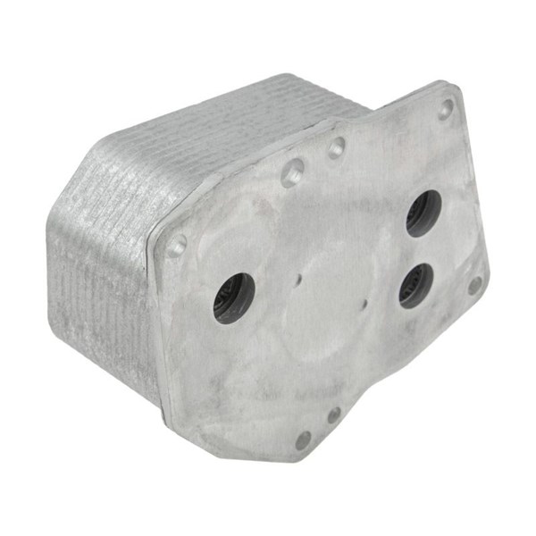 Oljekylare, motor Nty CCL-FR-023 NTY Oljekylare, motor Nty CCL-FR-023 NTY